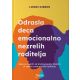Odrasla deca emocionalno nezrelih roditelja - 9788663030626