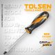 TOLSEN Odvijač SL 8*150 mm - 4025-1
