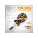 TOLSEN Odvijač PH2*38 mm - 4035-1