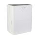 GORENJE Odvlaživač vazduha Hisense D20HW - 14039-1
