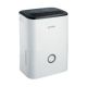 GORENJE Odvlaživač vazduha D 20 M - D20M