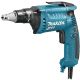 MAKITA Odvrtač za suvu gradnju - gips FS4000 - FS4000