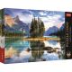 TREFL Puzzle Spirit Island Kanada - 1.000 delova - 10379950-T10826