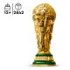 LEGO 43020 Zvanični trofej FIFA Svetskog prvenstva u fudbalu - EP3092596