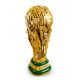 LEGO 43020 Zvanični trofej FIFA Svetskog prvenstva u fudbalu - EP3092596