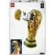 LEGO 43020 Zvanični trofej FIFA Svetskog prvenstva u fudbalu - EP3092596