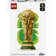 LEGO 43020 Zvanični trofej FIFA Svetskog prvenstva u fudbalu - EP3092596