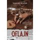 Oflajn - 9788681304020