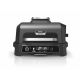 NINJA Roštilj OG850EU Woodfire Pro XL Electric BBQ Grill&Smoker/1700W/crna-siva - OG850EU