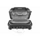 NINJA Roštilj OG850EU Woodfire Pro XL Electric BBQ Grill&Smoker/1700W/crna-siva - OG850EU