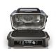 NINJA Roštilj OG901EU Woodfire PRO Connect XL/1700W/plava-crna - OG901EU