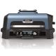 NINJA Roštilj OG901EU Woodfire PRO Connect XL/1700W/plava-crna - OG901EU