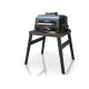NINJA Roštilj OG901EU Woodfire PRO Connect XL/1700W/plava-crna - OG901EU