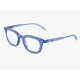 BARNER Zaštitne naocare Osterbro/Glossy Aqua - EP3185563