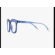 BARNER Zaštitne naocare Osterbro/Glossy Aqua - EP3185563