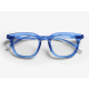 BARNER Zaštitne naocare Osterbro/Glossy Aqua - EP3185563