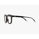 BARNER Zaštitne naocare Osterbo/Glossy Black Noir - EP3185584