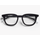 BARNER Zaštitne naocare Osterbo/Glossy Black Noir - EP3185584