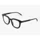 BARNER Zaštitne naocare Osterbo/Glossy Black Noir - EP3185584