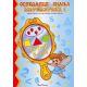 Ogledalce znanja - matematika, radna sveska za 1. razred osnovne škole - 596-1