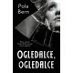 Ogledalce, ogledalce - 9788652140732
