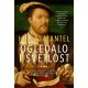 Ogledalo i svetlost 2 - 9788630000485