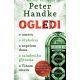 Ogledi - 9788652142309