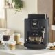 KRUPS Aparat za espresso kafu EA5008 - EP3132709