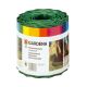 GARDENA Ograda za travnjak GA00540-20 - GA00540-20