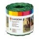 GARDENA Ograda za travnjak GA00538-20 - GA00538-20