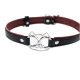 Ogrlica macka Cat Collar - ff001021