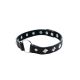 Ogrlica prsten Collar - ff001019