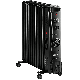 VOX Uljni radijator OH B59F11BL - EP3208910