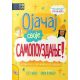 Ojačaj svoje samopouzdanje! - 9788676098408