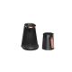 Arzum OKKA OK0050-0400 Minio New - EP3333303