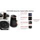 Arzum OKKA OK0050-0400 Minio New - EP3333303