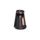 Arzum OKKA OK0050-0400 Minio New - EP3333303