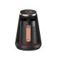 Arzum OKKA OK0050-0400 Minio New - EP3333303