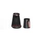 Arzum OKKA OK0050-0400 Minio New - EP3333303