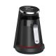 Arzum OKKA OK0050-0500 Minio New - EP3333302