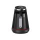 Arzum OKKA OK0050-0500 Minio New - EP3333302