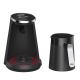 Arzum OKKA OK0050-0500 Minio New - EP3333302