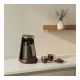 Arzum OKKA OK0050-0500 Minio New - EP3333302