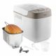 MUHLER Mini pekara MBM1509  850W - oka001650A00000