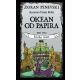 Okean od papira 5: Uteha tame - 9788652139545