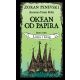 Okean od papira 6: Litica i krug - 9788652140367