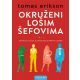 Okruženi lošim šefovima - 9788610035148