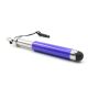 Touchscreen Pen MOXOM MX-SP13 bela - EP3166527