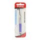 Touchscreen Pen MOXOM MX-SP13 bela - EP3166527