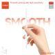 Touchscreen Pen MOXOM MX-SP13 bela - EP3166527